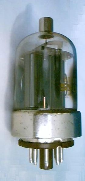 File:Power Dissipation Vaccuum Tubes.jpg