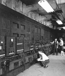 ENIACwpeople.jpg