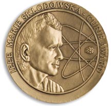 IEEE Marie Sklodowska-Curie Award.jpg