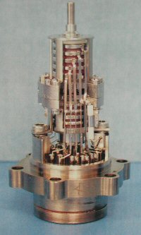 File:Single Electron Device NASA Ion Source Electron Beam.jpg