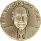 File:IEEE Kiyo Tomiyasu Award.jpg