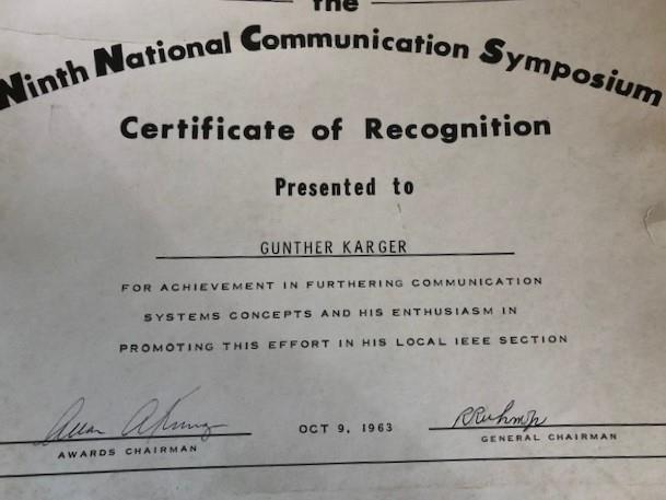 Karger certificate.jpg