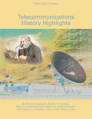 File:Telecommunications ebook cover.jpg