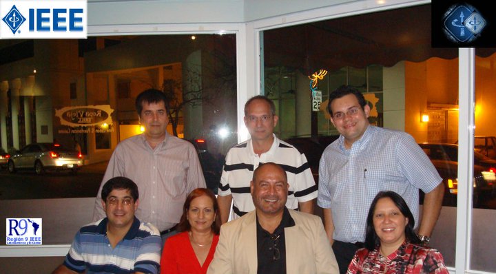 File:IEEE Reunion 8 enero 2011.jpg