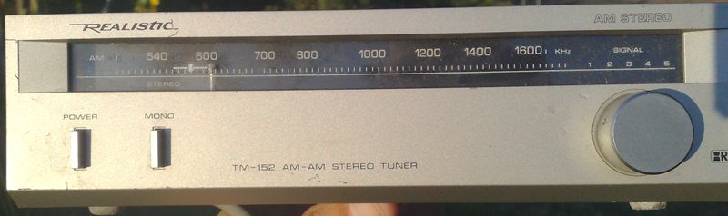 File:Stereo AM receiver1.jpg