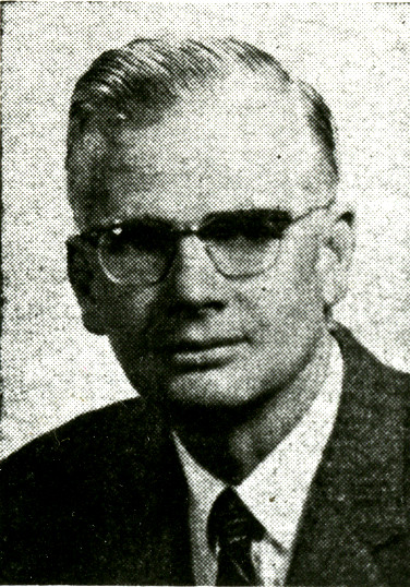 File:Sterling Beckwith.jpg