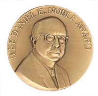 IEEE Daniel E. Noble Award for Emerging Technologies.jpg