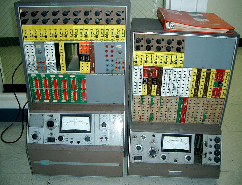 File:Differential Amplifiers 2005 Differential Amplifiers Attribution.jpg