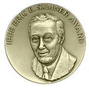 File:IEEE Eric E. Sumner Award.jpg