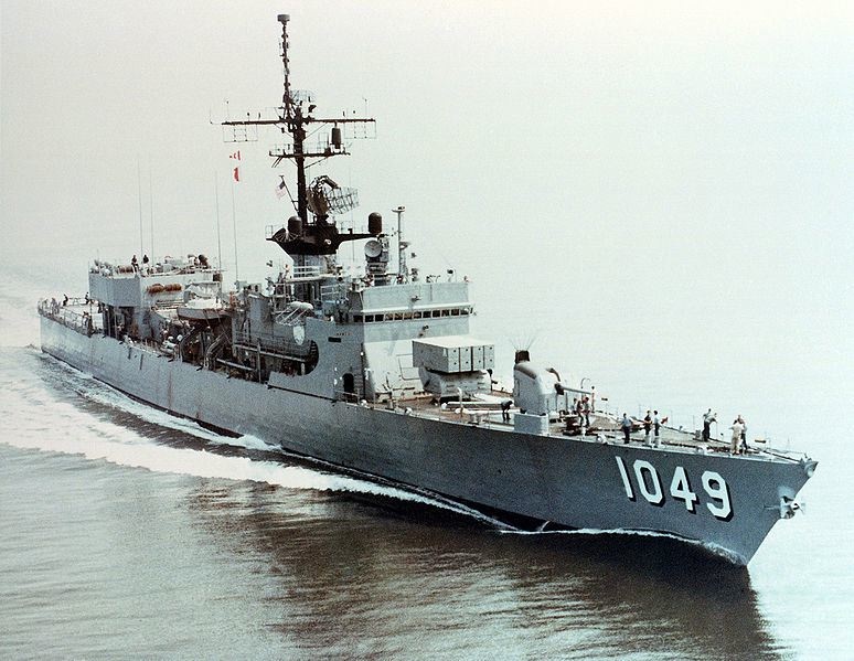 File:USS Koelsch .jpg