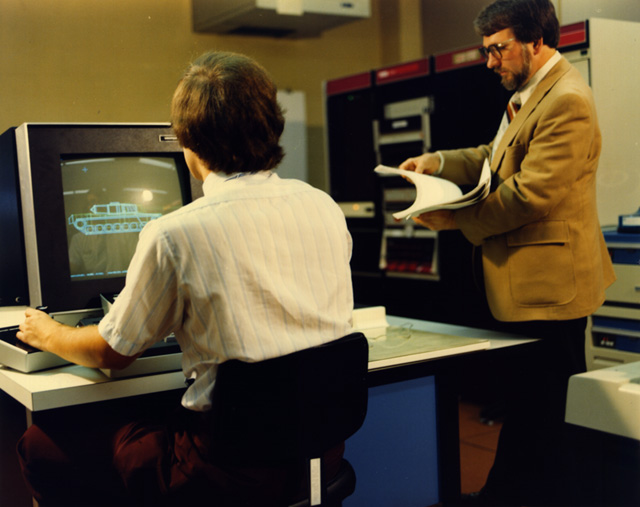 File:1980 Computer Aided Design.jpg