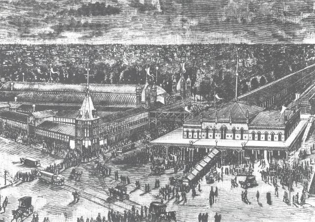 File:Sketch of Philadelphia Expo, 1884 2167.jpg