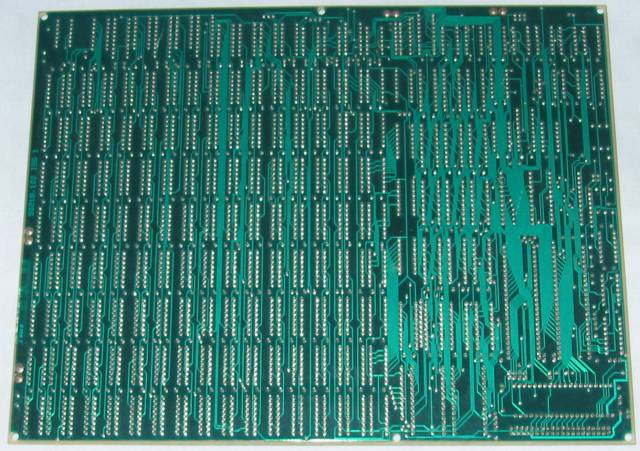 File:Semiconductor Memory Acorn Large 32016 2nd Processor Attribution.jpg