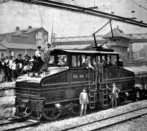 B&O electric locomotive 1, view 1.jpg