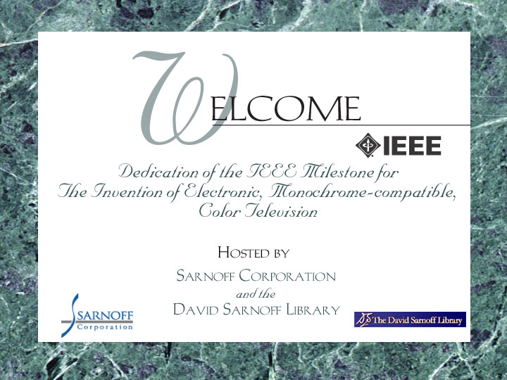 File:Welcome IEEE.jpg