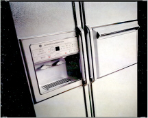 File:Appliances.jpg