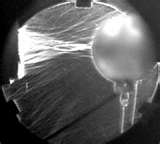 File:Ultrasonic Imaging NASA Ultrasonic Waves in Water.jpg