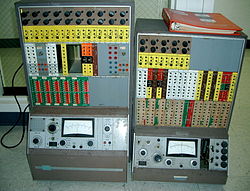 File:Cognitive Science 1970 Analog Computers.jpg