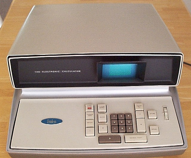 File:Electronic calculators - image005.jpg