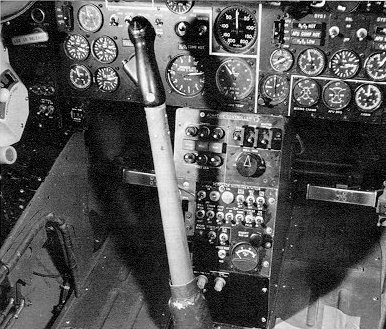 File:Adaptive Control United States Air Force Control Panel.jpg