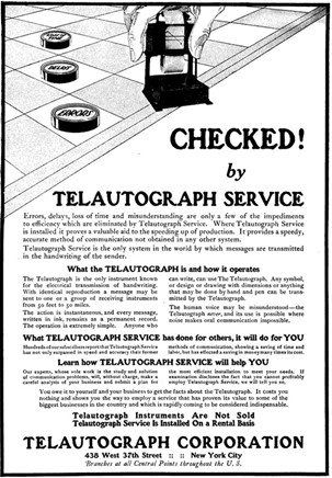 File:Telautograph ad.jpg