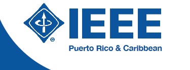 IEEE FLAG PR.png