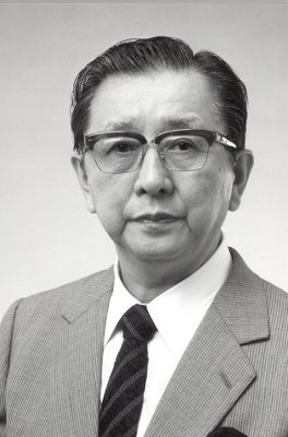 File:Heitaro Nakajima 3301.jpg