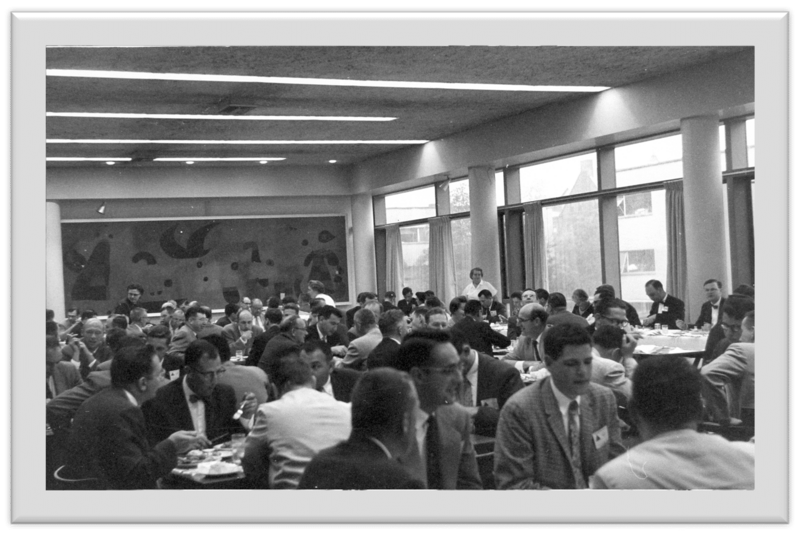 File:MTT.004-1959-banquet-Boston.png