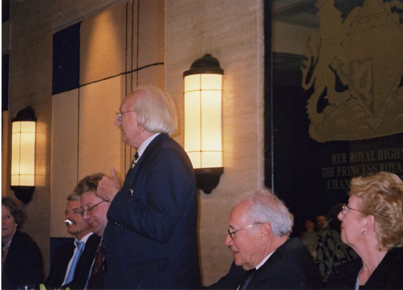 File:2004 IEEE Conference on the History of Electronics - 6309-009.jpg