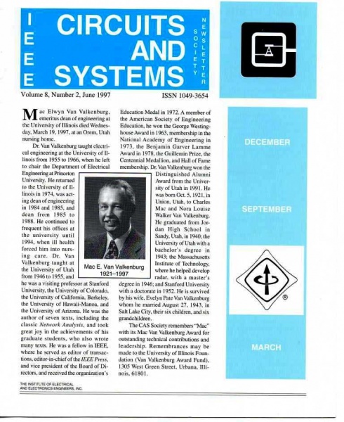 File:CAS Magazines 1997.jpg