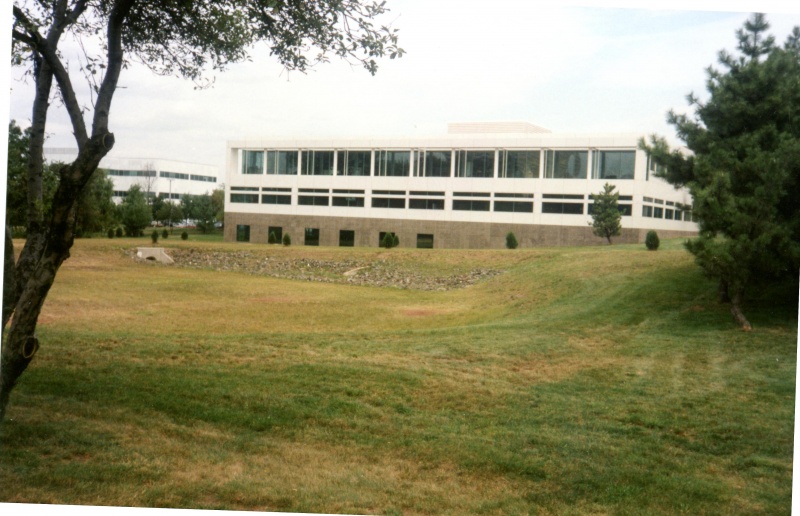File:Piscataway Building 2 Finished 5725.jpg