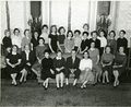 IRE Editorial staff, 1956