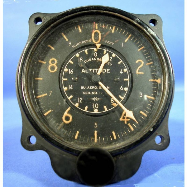 File:Fig.5. Kollsman Altimeter (ca 1930).jpg