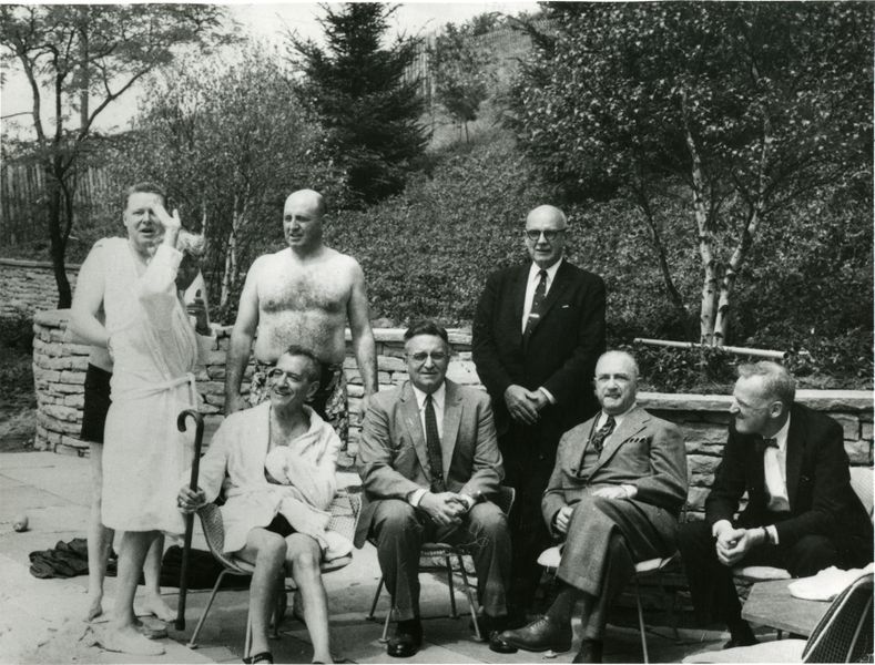 File:IRE Executive Committee 1958 2042.jpg
