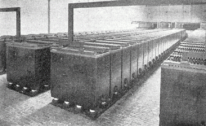 File:07-101 Storage Batteries - cropped.GIF