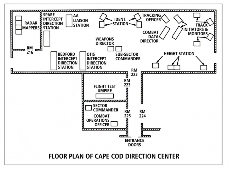 File:CCS floor plan.jpg