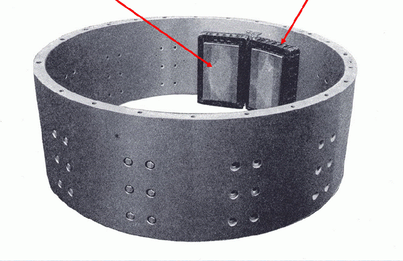 File:05-64 External Rotating Field Ring - cropped.GIF