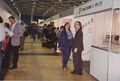 6270-002 - Martha Sloan and Irv Engelson in Russia, 1993.jpg