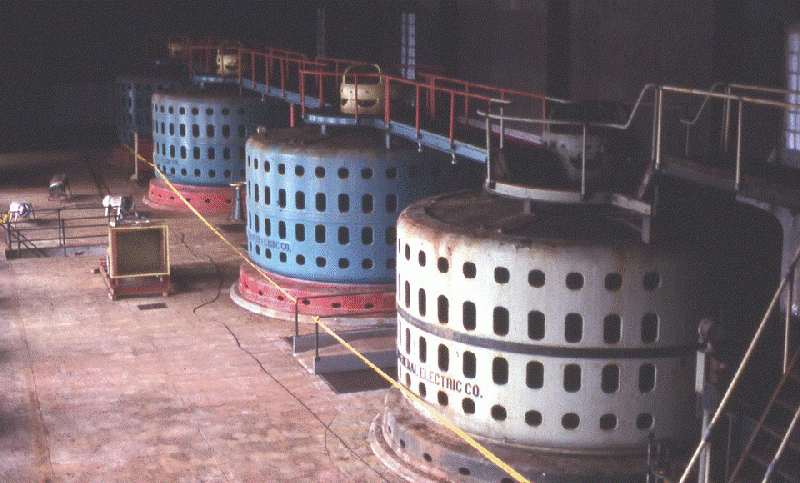 File:08-117 Electrical Development Co cropped.GIF