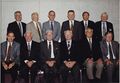 Four Decades of EMC Society Presidents Attend 1998 IEEE EMCS International Symposium in Denver