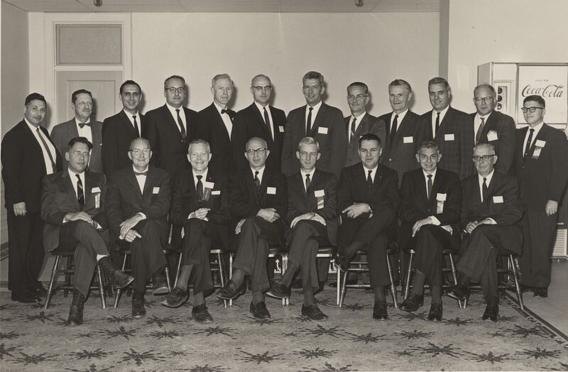 File:IEEE COMSOC Founders, 1963.jpg