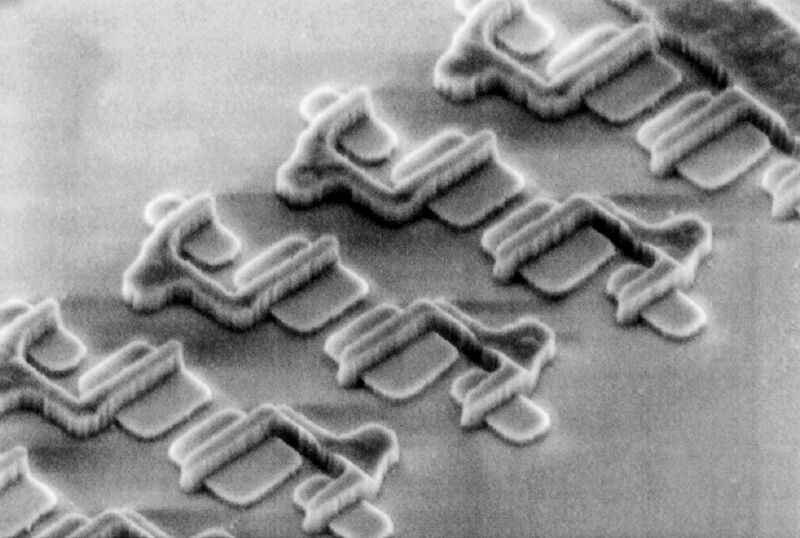 File:First-transistors ring-oscillator IEEE Milestone MIT LL Development of 193-nm Projection Photolithography.png