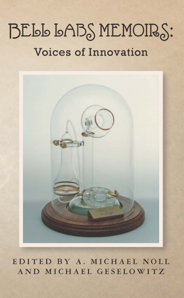 File:Bell Labs cover cropped.jpg