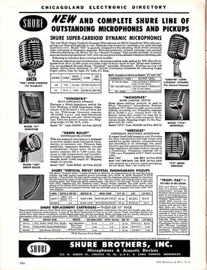 Shure Ad in 1950.jpg