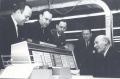 Weber examines IBM 7080