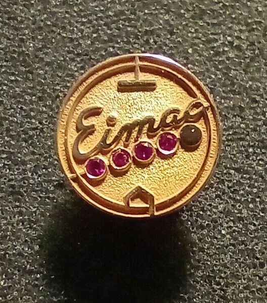 File:EIMAC 40 year pin resized.jpg