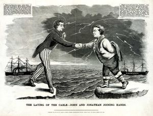 1858-Baker-Laying-of-the-Cable.jpg