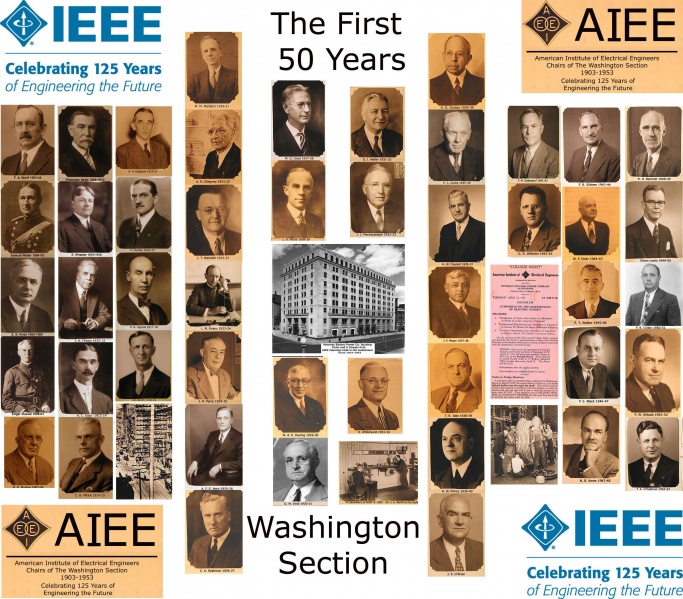 File:Aiee dc history poster.jpg