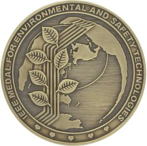 IEEE Medal for Environmental and Safety Technologies.jpg
