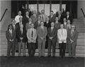 1996 IEEE Standards Board